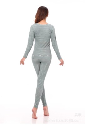 赤峰秋衣秋褲批發(fā)市場電話號碼-第1張圖片