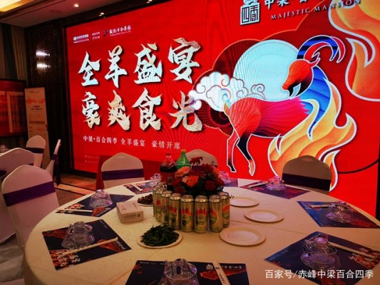 赤峰轟趴菜館電話號碼查詢是多少-第1張圖片