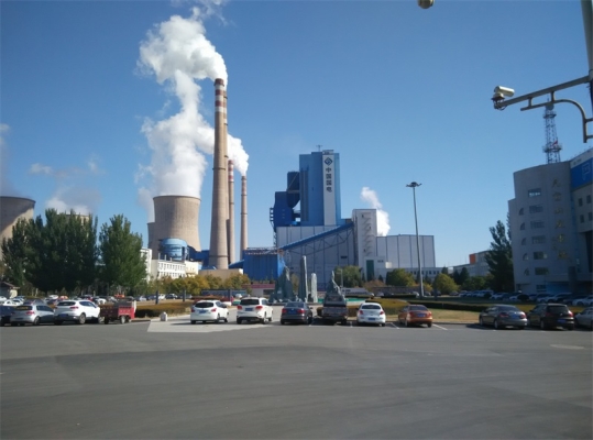 赤峰元寶山丸子館電話號碼-第1張圖片