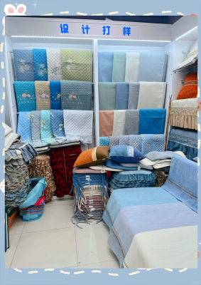 赤峰市沙發(fā)定制店地址電話號碼-第1張圖片