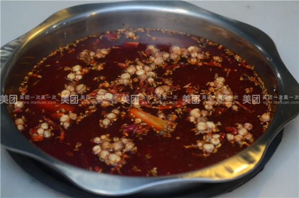 赤峰串串轉(zhuǎn)讓電話(huà)多少錢(qián)啊-第1張圖片