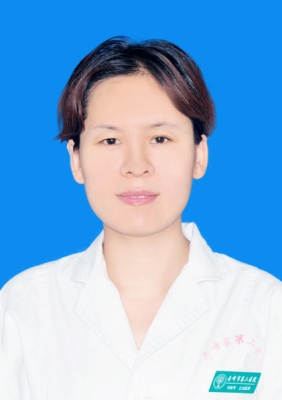 赤峰市附屬鐵路二醫(yī)院電話號(hào)碼-第1張圖片