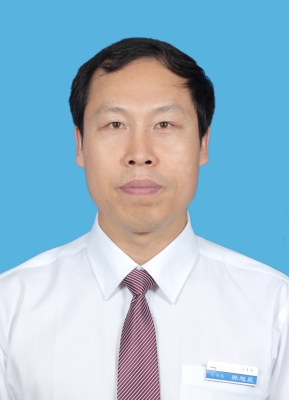 赤峰新城三院醫(yī)院地址電話號(hào)碼-第1張圖片