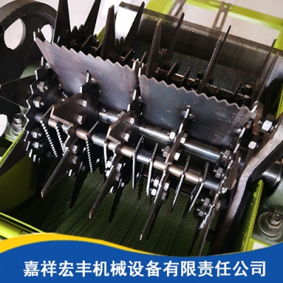 赤峰預(yù)埋件用板供應(yīng)商電話號(hào)碼-第1張圖片