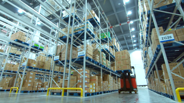 赤峰內衣貨架廠家電話地址查詢-第1張圖片