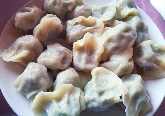 赤峰首家冰粥店電話號(hào)碼查詢-第1張圖片