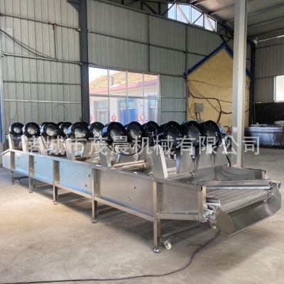 赤峰紅山牛肉干廠家電話號(hào)碼-第1張圖片