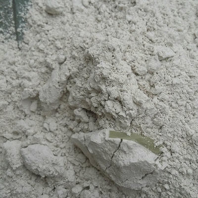 赤峰果國水泥廠地址電話號碼-第1張圖片