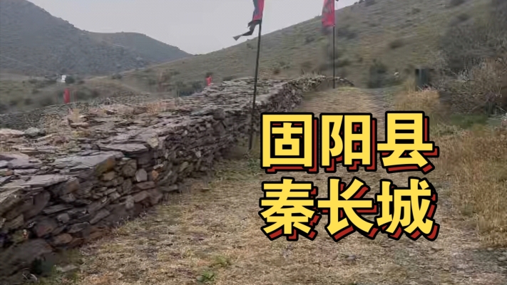 赤峰秦姐直播間電話號(hào)碼查詢-第1張圖片