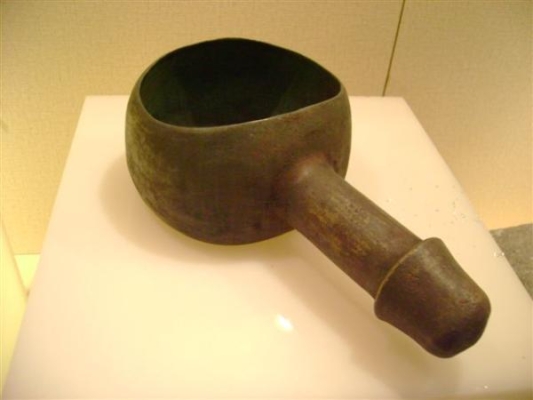 赤峰大鏟皮機廠地址電話號碼-第1張圖片