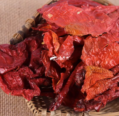 赤峰永澤食品廠地址電話號(hào)碼-第1張圖片