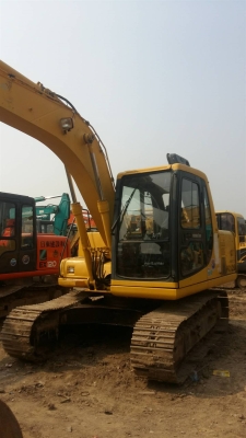 赤峰二手挖機(jī)電話地址查詢-第1張圖片