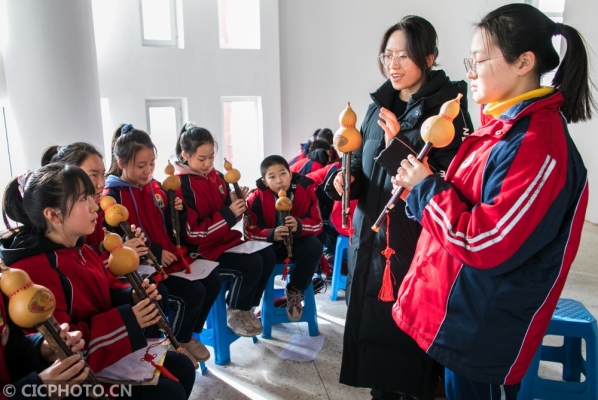 赤峰紅山少年宮電話多少號-第1張圖片