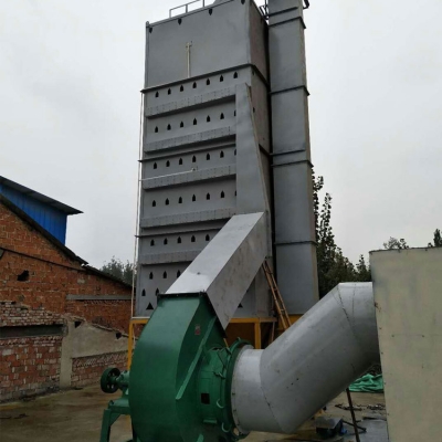 赤峰糧食干燥機(jī)廠家電話號(hào)碼-第1張圖片