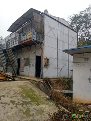 赤峰巖棉板回收廠家電話號碼-第1張圖片