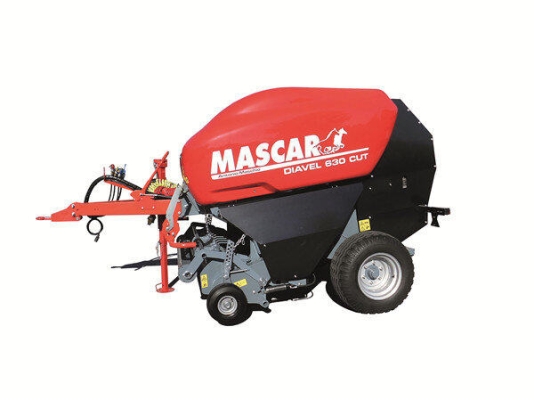 赤峰大型捆草機(jī)廠家電話號(hào)碼-第1張圖片