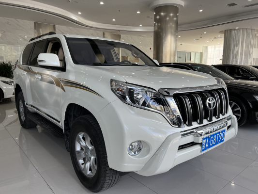 赤峰四驅(qū)車廠家地址電話號碼-第1張圖片