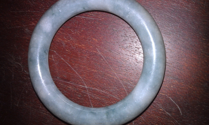 赤峰玉鐲子回收電話(huà)號(hào)碼查詢(xún)-第1張圖片