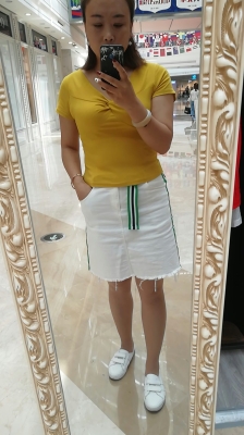 赤峰市改褲腳的地方電話號碼-第1張圖片