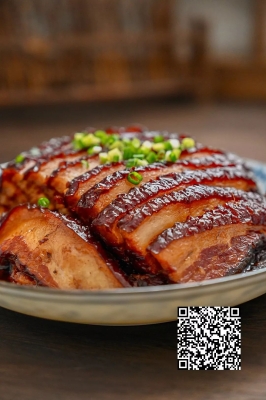 赤峰扣肉加工廠家電話號(hào)碼-第1張圖片