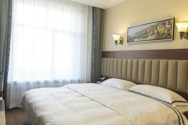 赤峰雙人間洗浴電話號碼多少-第1張圖片