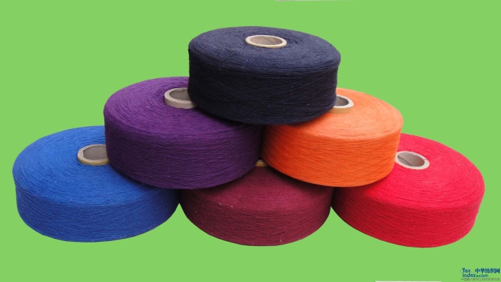 赤峰進口棉紗廠家電話號碼-第1張圖片