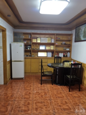 赤峰市錦泰榕城售房電話號碼-第1張圖片