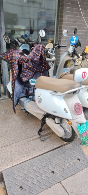 赤峰以租代購(gòu)電動(dòng)車電話號(hào)碼-第1張圖片