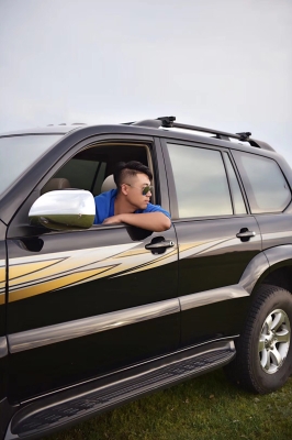 赤峰北山高速口電話號碼是多少-第1張圖片