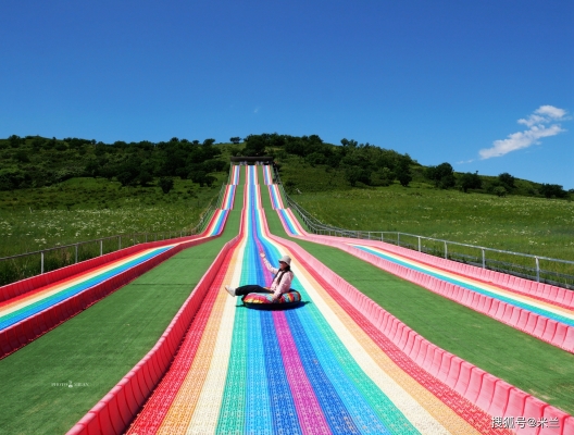 赤峰落日營地電話多少啊-第1張圖片