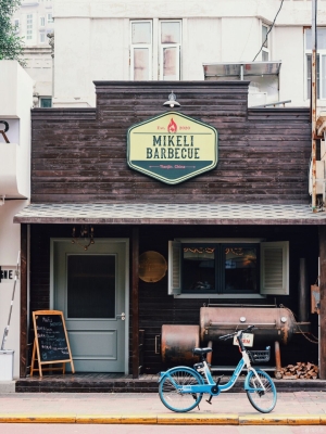 赤峰老城咖啡館電話多少號(hào)-第1張圖片