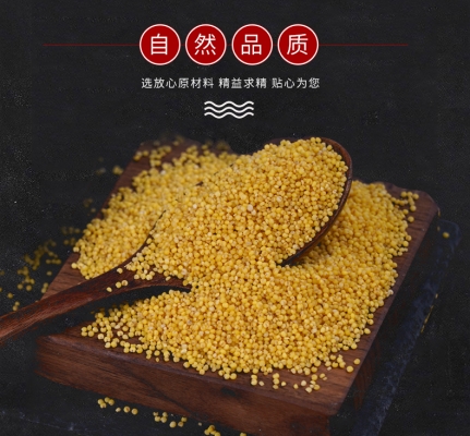 赤峰紙袋加工廠電話多少號-第1張圖片