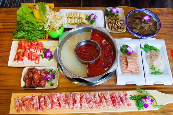 赤峰草莓塔團(tuán)購(gòu)電話多少號(hào)-第1張圖片