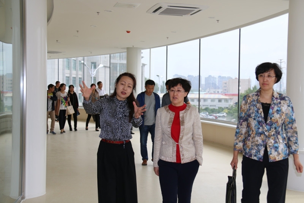 赤峰生物實(shí)驗(yàn)臺(tái)電話多少號(hào)-第1張圖片