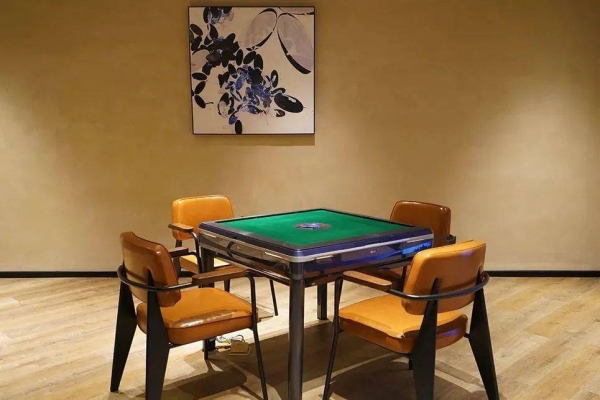 赤峰森野輕奢營地電話號碼-第1張圖片