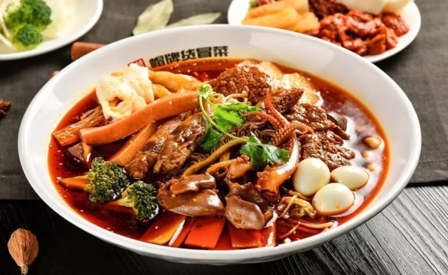 赤峰賽飛亞烤肉店電話號碼-第1張圖片