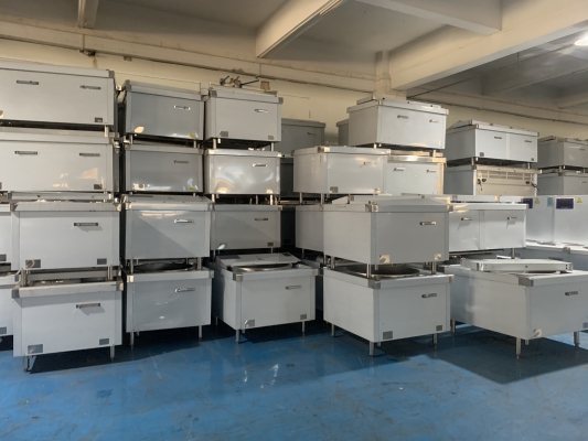 赤峰萬(wàn)能蒸箱維修電話(huà)號(hào)碼-第1張圖片