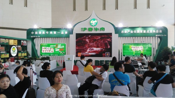 赤峰牛羊肉送貨電話號碼查詢-第1張圖片