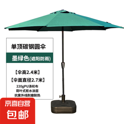 赤峰遮陽棚傘廠家電話號碼-第1張圖片