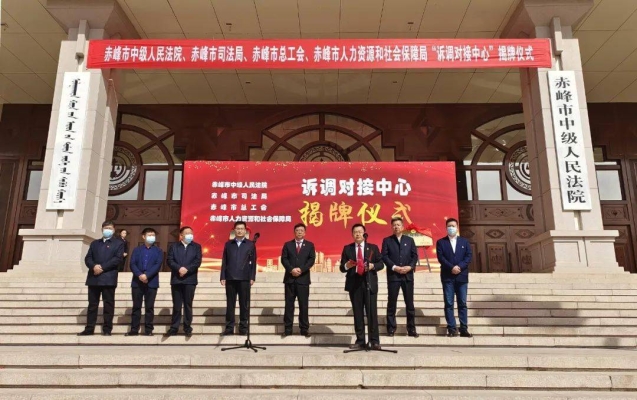 赤峰服裝工作室招人電話號(hào)碼-第1張圖片