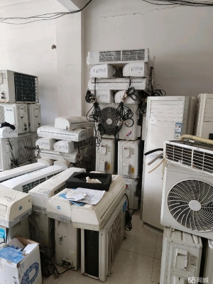 赤峰安馳維修點電話地址查詢-第1張圖片