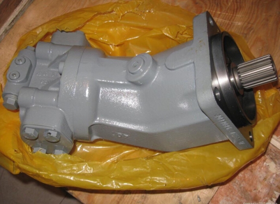 赤峰修變頻器的地方電話號(hào)碼-第1張圖片