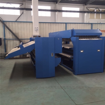 赤峰大型洗衣房電話號碼多少-第1張圖片