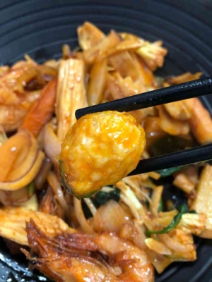 赤峰市萬(wàn)悅城西廳電話號(hào)碼-第1張圖片