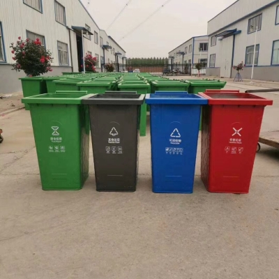 赤峰洗發(fā)水廠家電話號碼-第1張圖片