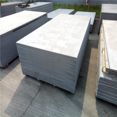 赤峰輕質(zhì)白油供應(yīng)商電話號碼-第1張圖片