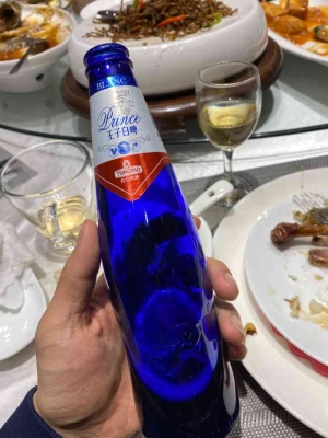 赤峰市王子豪廷飯店電話號(hào)碼-第1張圖片