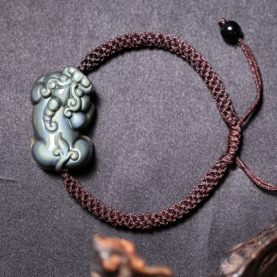 赤峰靈慈大藥房電話號(hào)碼查詢-第1張圖片