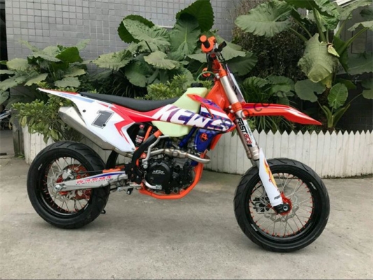 赤峰高賽摩托車電話地址查詢-第1張圖片