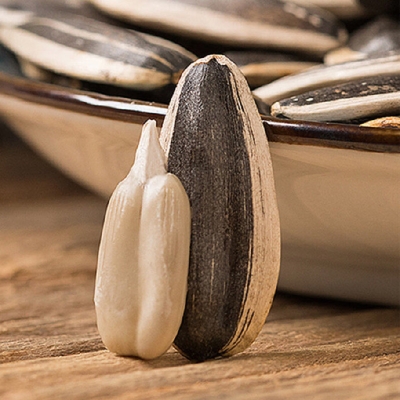 赤峰郝哥瓜子店電話號(hào)碼查詢-第1張圖片